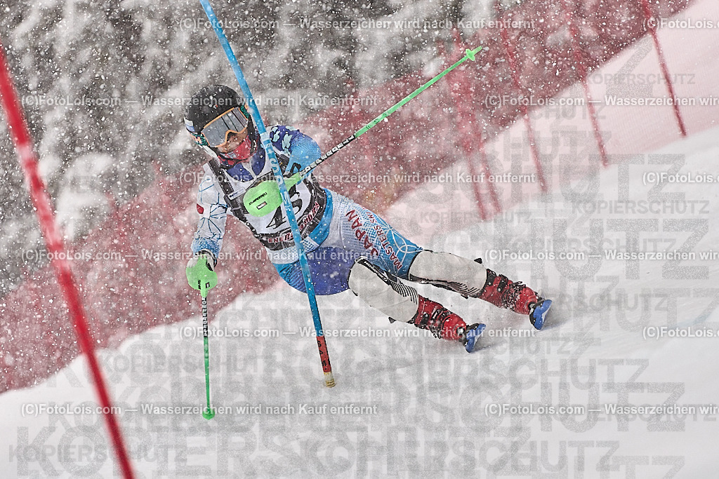 _ALP8629_MASTERS-WM_Reiteralm_CD_SL-I_NAKATANI Junko | FISWORLD CHAMPIONSHIPSMASTERS ALPINE SKIING, 23. – 28. MÄRZ 2026 - REITERALM | STMK | AUT.   Veranstaltet vom Masters-Referat des Deutschen Skiverbandes (DSV). Durchführende Organisation: WSV Pichl-Reiteralm, unterstütutzt von den Bergbahnen REITERALM bei Schladming und SKI AUSTRIA.                            Disziplinen:  Super-G, GiantSlalom, Slalom.                                                 Kategorien:  A (Herrn 30-59 Jahre), B (Herrn ab 60 Jahre), C (Damen 30-59 Jahre), D (Damen ab 60 Jahre).                Rennstrecken:   Gasselhöhe und Muldenliftpiste auf der Reiteralm.