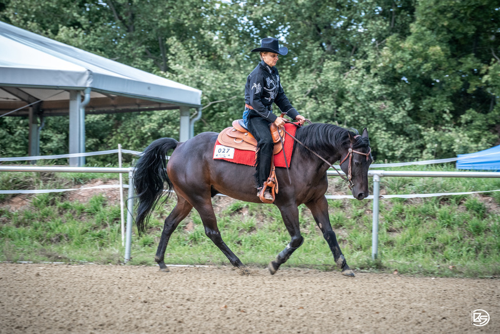 HEB07852 | BS-foto