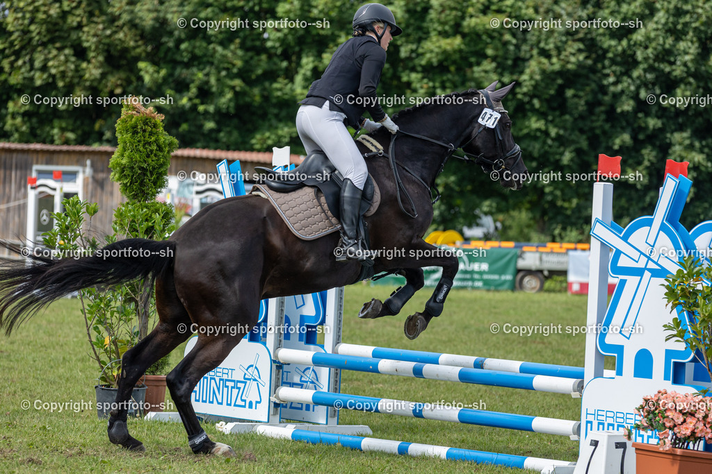 20250713-25VW3768 | Sportfoto SH - Realisiert mit Pictrs.com