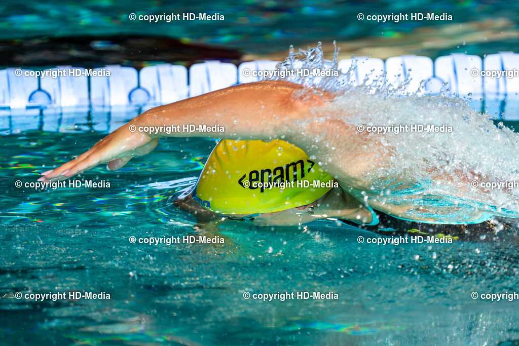 European Aquatics Junior Swimming Championships 2026 | European Aquatics Junior Swimming Championships 2026