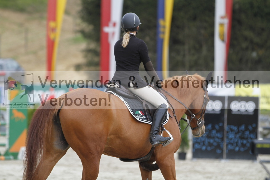 _MG_1149 | equestrian-live-com