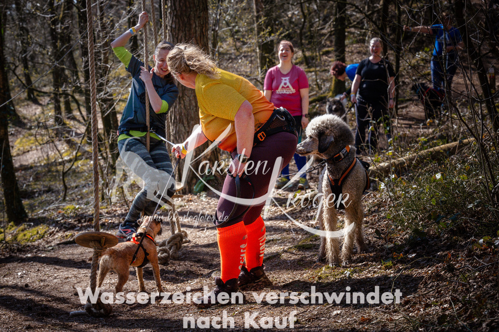 1137_ZZ98909 | kk-dogfotos