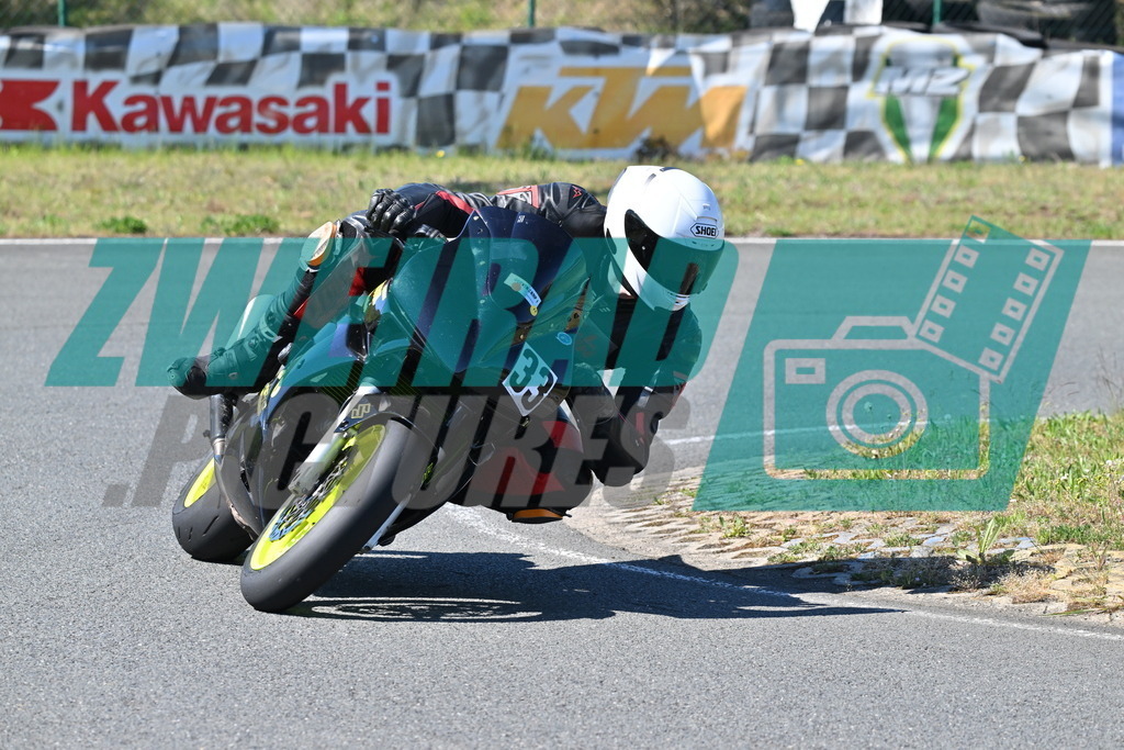 DZ9_4897 | zweirad-pictures