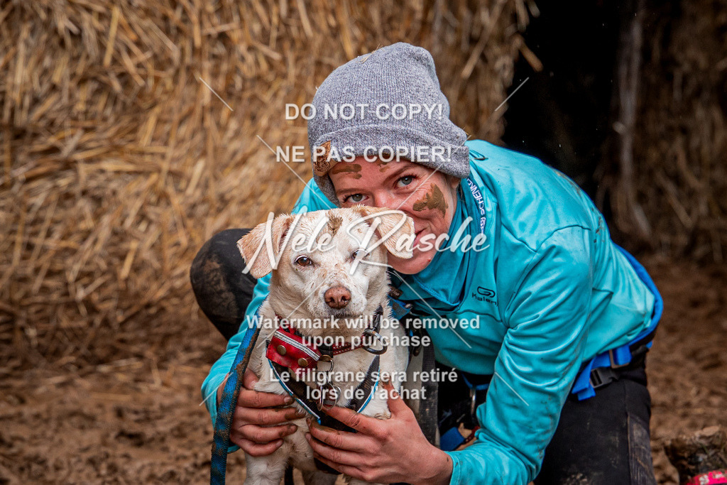 nelerasche_Hunsrück_So09-11_158 | nelerasche