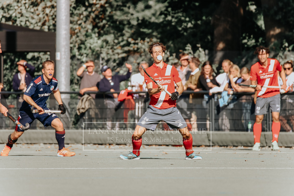 Herren_Bundesliga_06_DCADA-MHC_28.09.25_Hamburg (261 von 417) | lanaschraderfotografie - Realisiert mit Pictrs.com