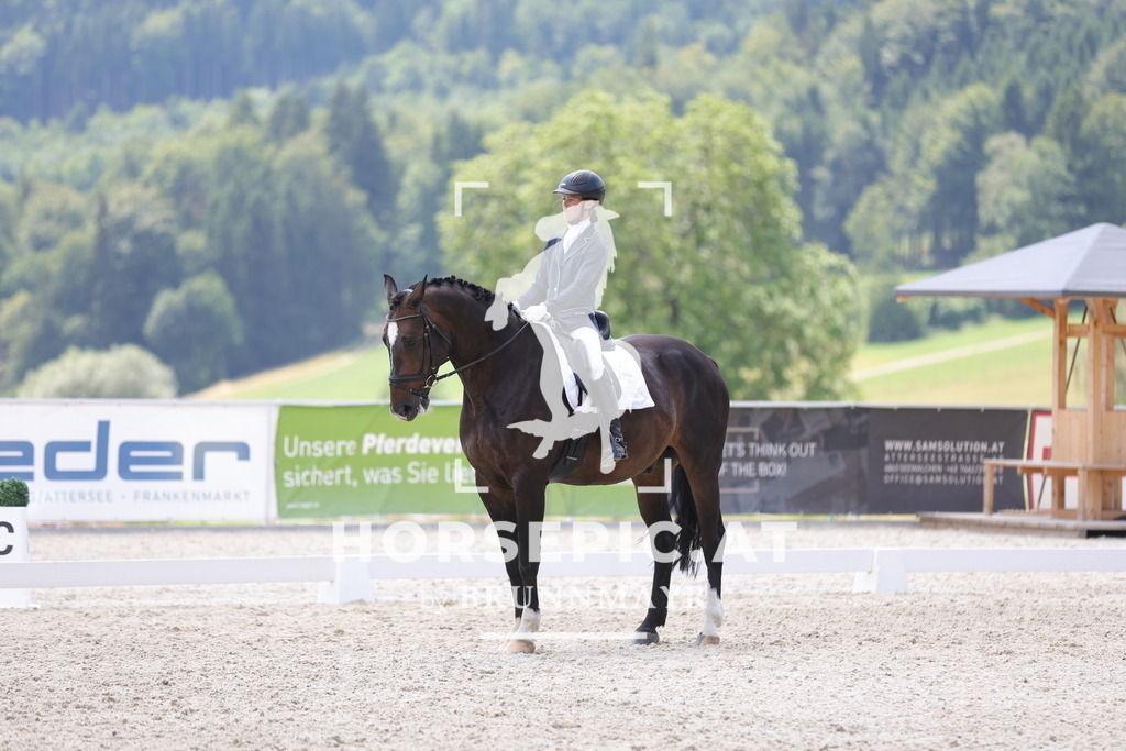 0P6A2044 | Willkommen bei Brunnmayr - Design & Fotografie – Ihrem Spezialisten für Reitturniere und Pferdeveranstaltungen in Oberösterreich, Salzburg und Bayern! Seit über 17 Jahren sind wir leidenschaftlich dabei.