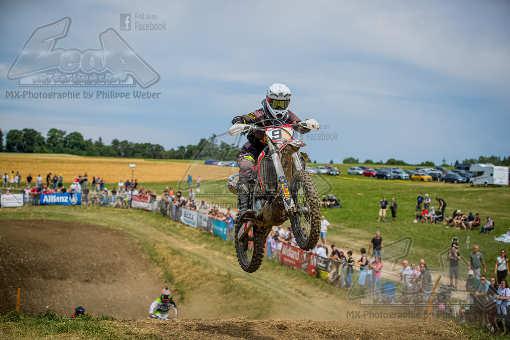 AS7I0120 | EeaA-Entertainment fotografiert für den SAM - Schweizerischer Auto- und Motorradfahrer-Verband und das Motor Journal in der Sparte Motocross, MX Photographie, Schweiz, SAM, MXRS, Swiss MX Network, Motocross Fotografie, MX Fotografie, Fotograf, Photographi
