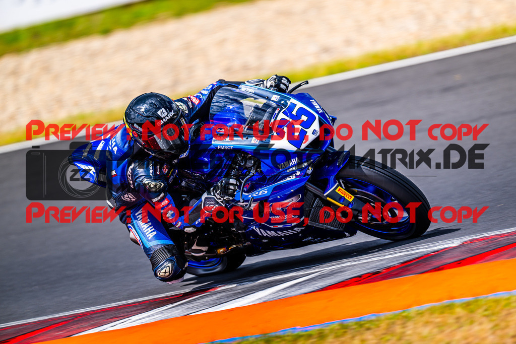 MaZZes_FotoMatrix_230730_7302 | SSP600