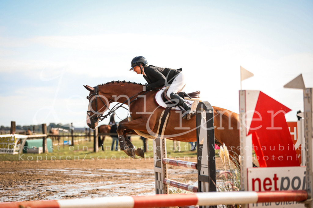 09.SaSpA200047 | Leoni Ertmer Photography - Realisiert mit Pictrs.com