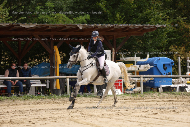 HG9A7866 | laurarinckfotografie - Realisiert mit Pictrs.com