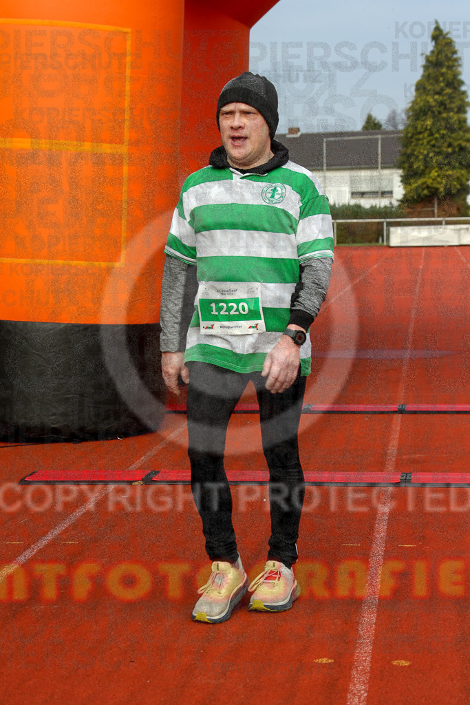 230129_1124_EX1_4874 | Sportfotografie im Rhein-Sieg Kreis, Köln, Bonn, NRW, Rheinland Pfalz, Hessen, etc. Unser Tätigkeitsfeld umfasst den Laufsport vom Volkslauf über den Marathon, Duathlon, Triathon bis zum Ultralauf wie Kölnpfad Ultra oder Schindertrail.