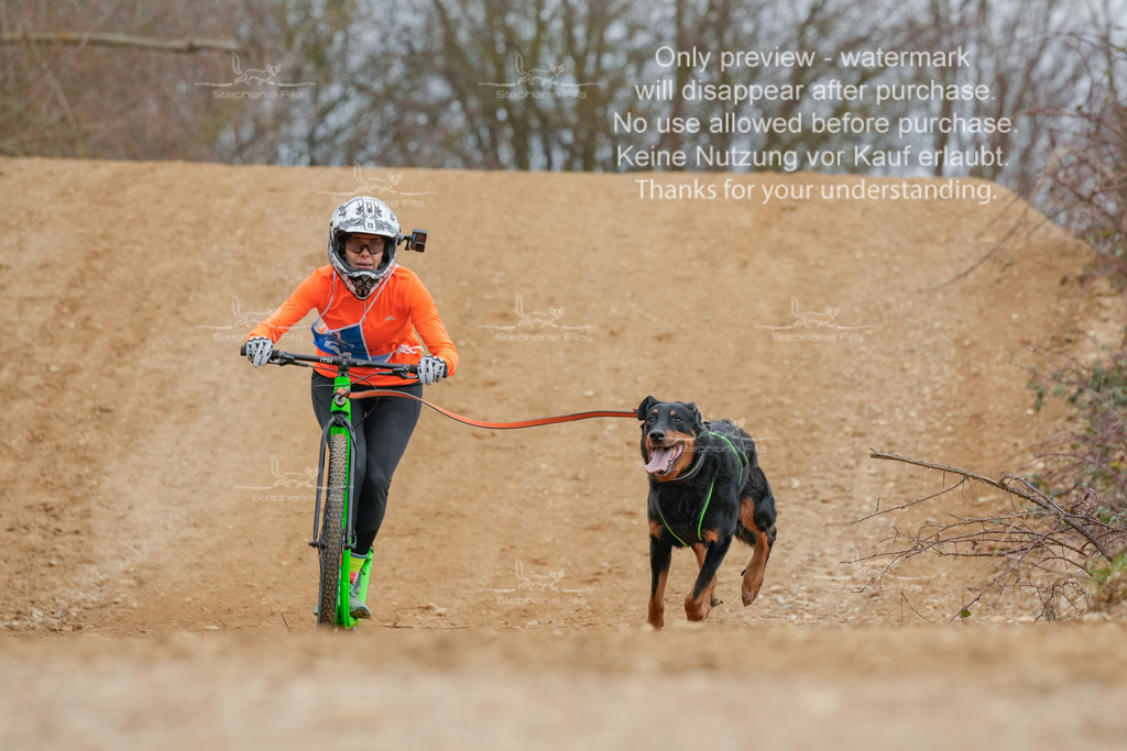_A1_4033Scooter_Sa_DVGBSP2025-509 | stephaniefillaphotographie - Realisiert mit Pictrs.com
