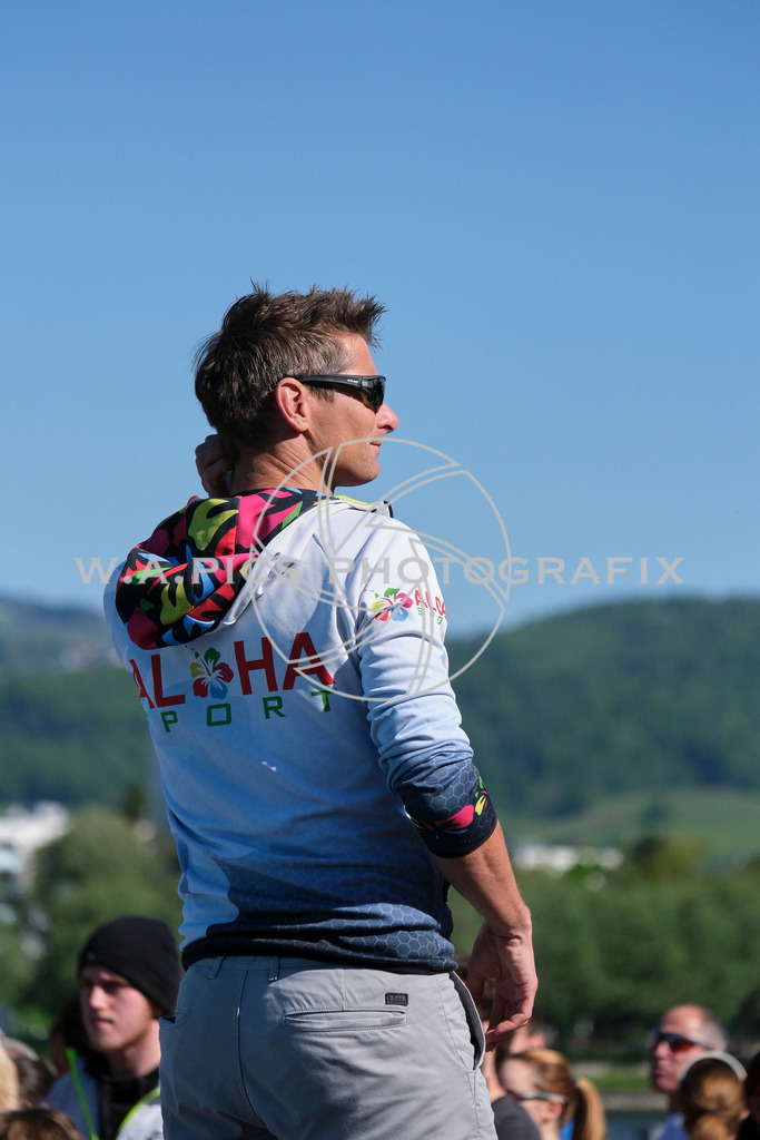 ..... | LINZ,AUSTRIA,27.April 25, Int. 3 Brückenlauf Linz  , Image shows: Photo: WAPICS / Michael Ring