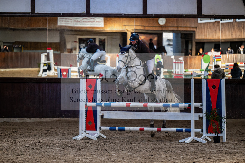 20240309-DOS_7350 | Entdecke hochwertige Reitturnierfotos von Foto Oger. Professionell, emotional und authentisch – jetzt Lieblingsmomente im Shop bestellen.Deutschlandweite Turnierfotografie. - Realisiert mit Pictrs.com