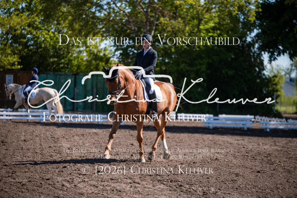 DSC_0042 | Christina-Kleuver