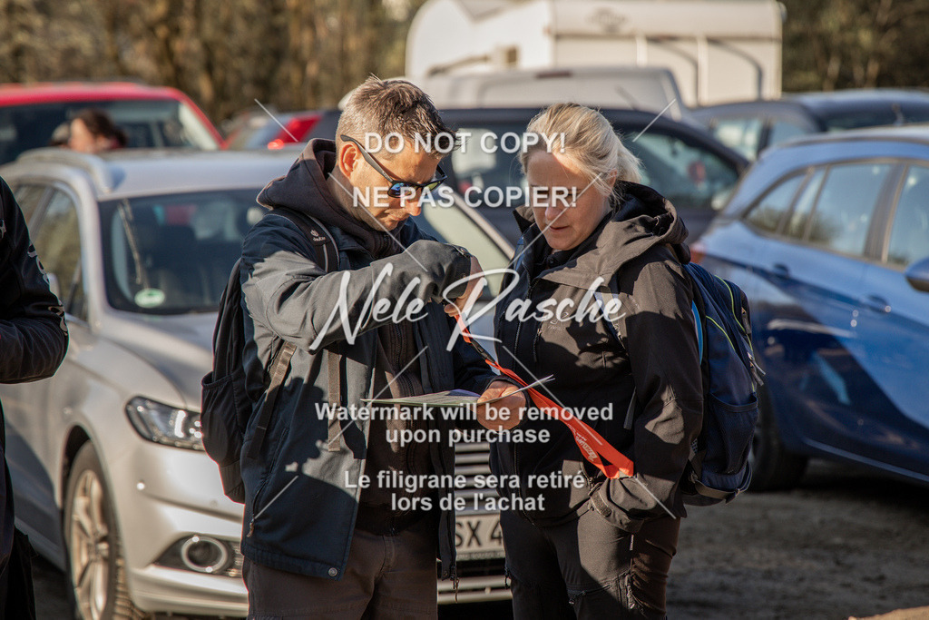 NR__0484-2 | nelerasche