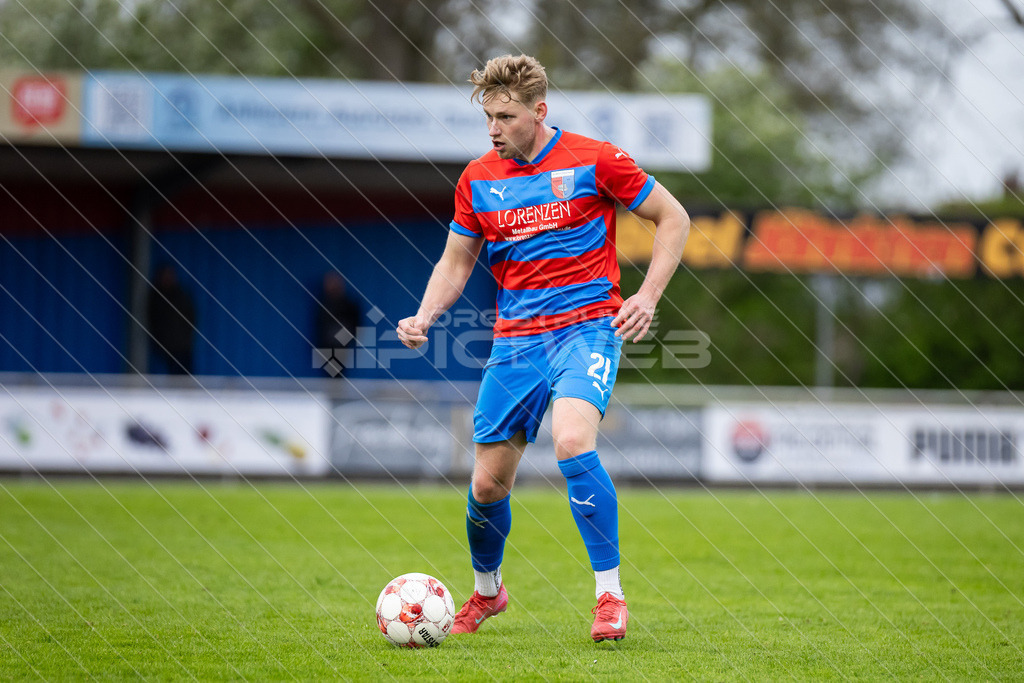 20260425_Picselweb-Fotografie_1R3_3292 | Dein Fotograf aus dem Landkreis Stade für Sport und Events - Realisiert mit Pictrs.com