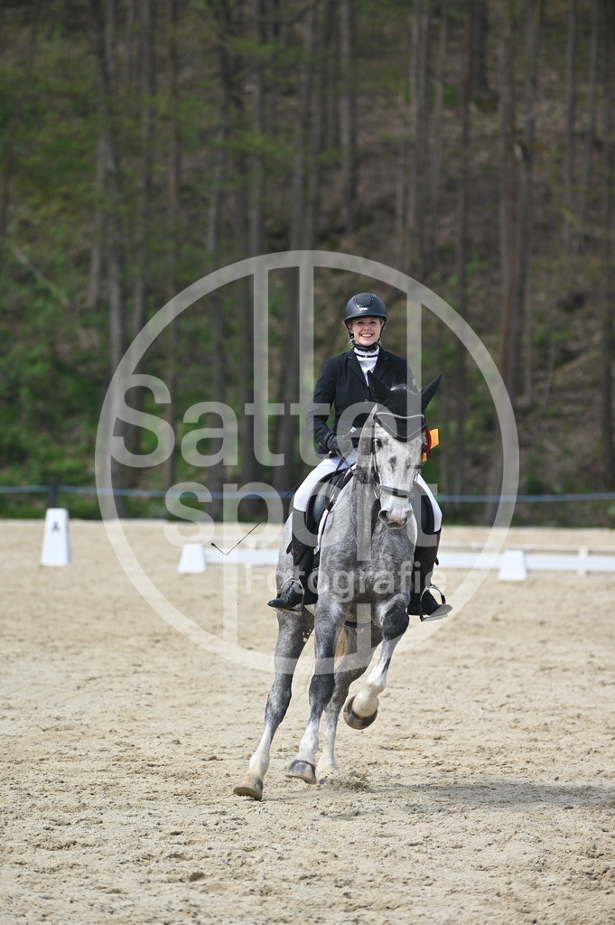 DSC_3692 | sattelsport - Realisiert mit Pictrs.com