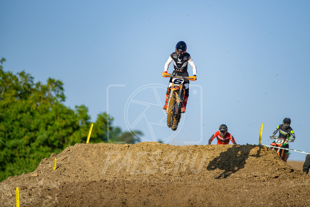 MXO (3) | Paeschuphoto Shop - Wer nicht sucht der auch nicht findet.Ob Motocrossbilder oder von einem besuchtem Spiel, Hauptsache Action. - Realisiert mit Pictrs.com