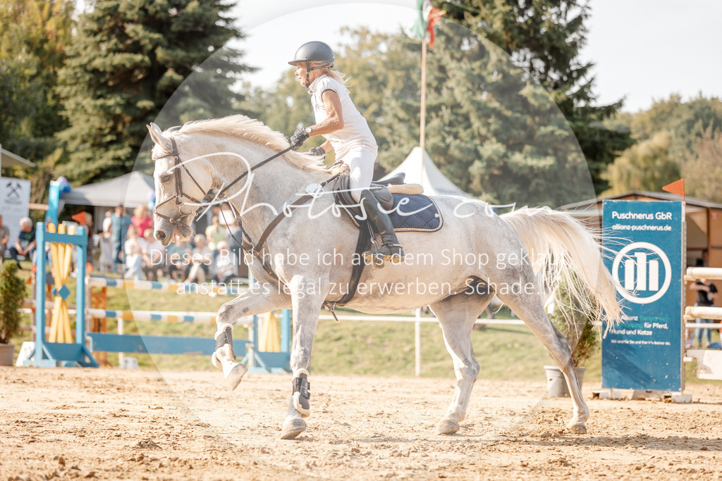 3I6A5007 | Stimmungsvolle Portraits und Reitsportfotografie im Ruhrgebiet und im Münsterland.

Pferdefotografie, Hundefotografie, Tierfotografie, Reportagen, Portraits von Tier und Mensch, Turnierfotografie in Bochum, Recklinghausen, Marl, Haltern am See, Dülmen.. - Realisiert mit Pictrs.com