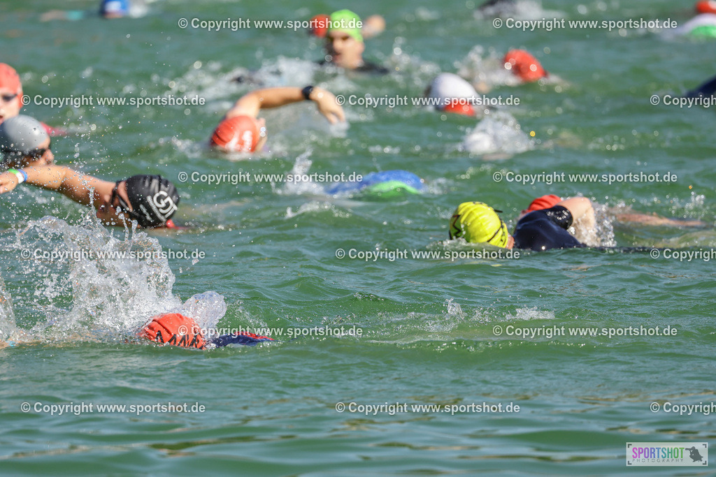 NAG19988 | Gerasdorf Triathlon 2026 #p3event_agentur #gerasdorftriathlon #triathlongerasdorf #p3triathlon #yourpictrs #sportshot_your_pictrs