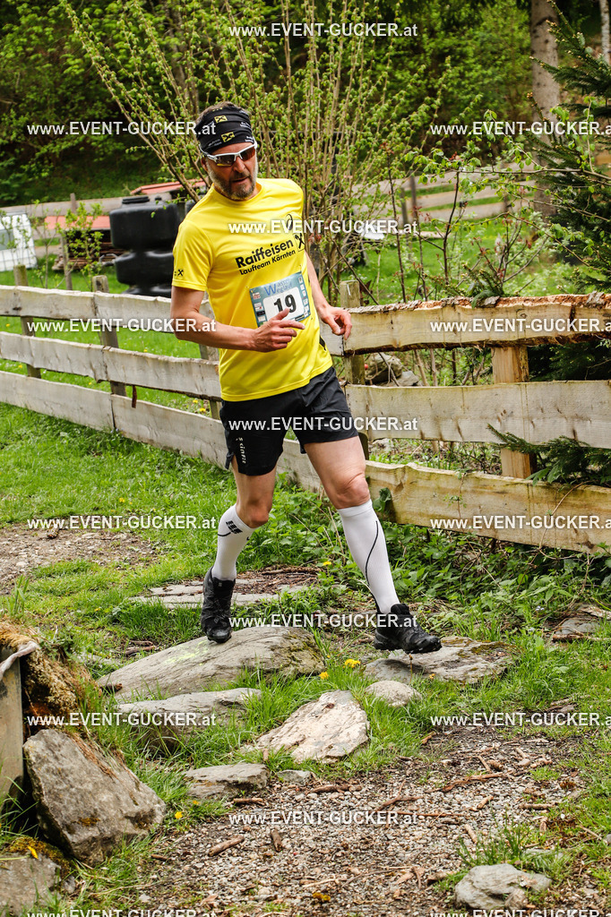 _MG_1462 | Sportfoto event-gucker Herbert Scherer