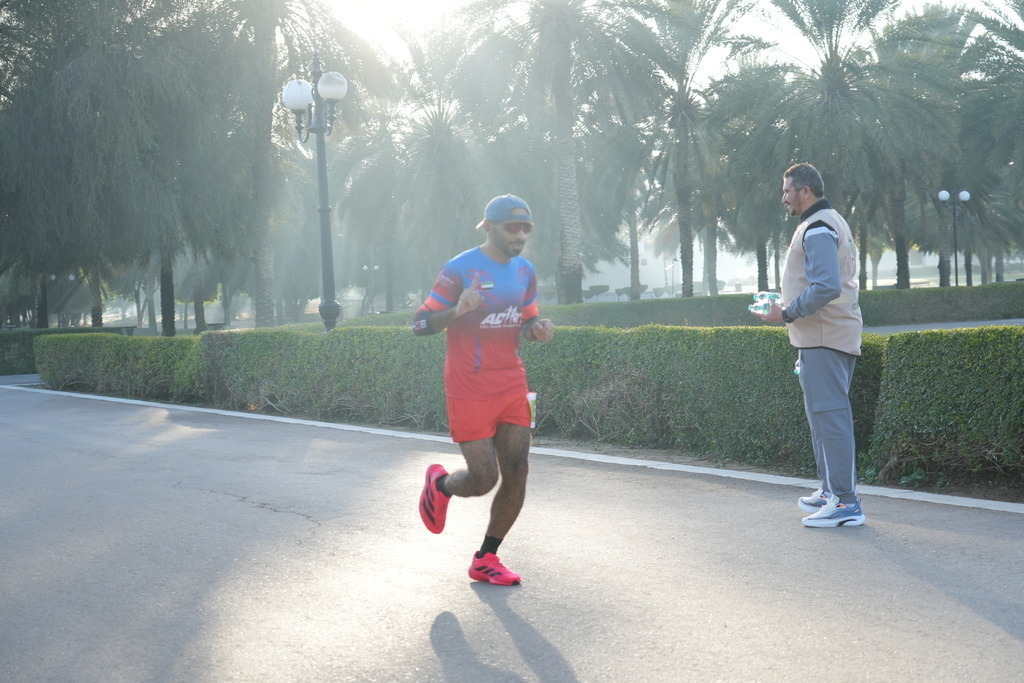 20260131_035258000_iOS | aspiresports