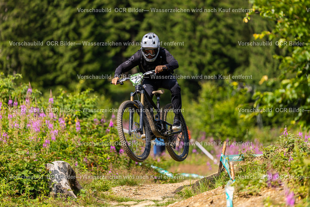 Enduro One Schulenberg So R1-2492 | OCR Bilder Fotograf Eisenach Michael Schröder