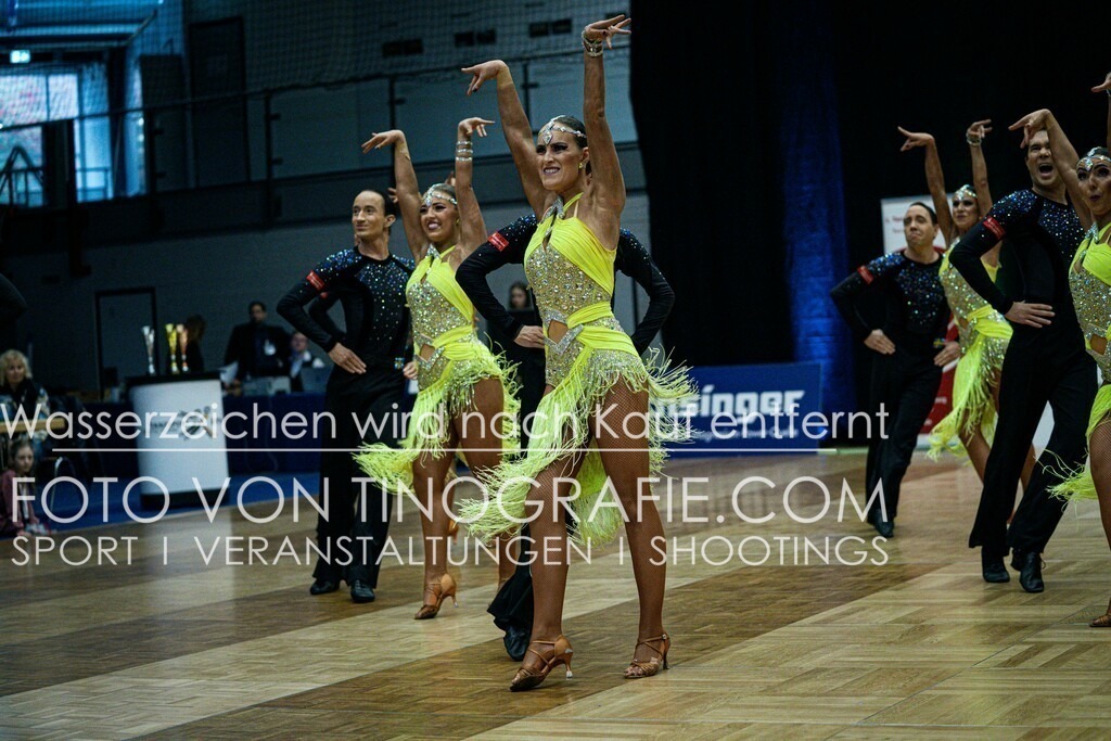 2BL_Lafo_LB-258 | (c) TINOGRAFIE.COM