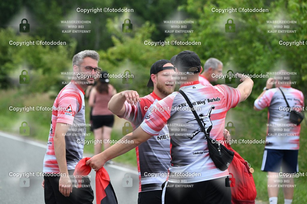 DSC_2165 | fotododen.de präsentiert ein umfangreiches Sportfoto Archiv mit Aufnahmen aus verschiedenen Sportarten im Raum Ostfriesland.