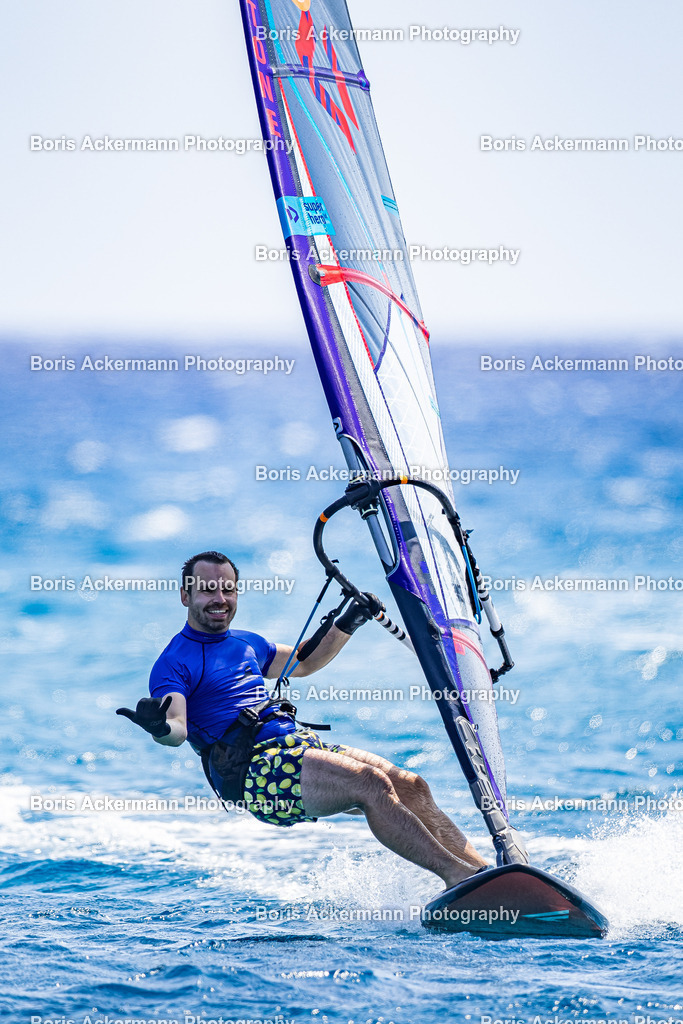 148A3786 | FineArtPrint, Hahnemühle, FeeGalerie, Fee Galerie, Fotokunst, Fotografie, Canonphotography, Bergfoto, Matterhorn, Rimpfischhorn, Allalinhorn, Saas-Fee, Wallis, Valais, Switzerland, Bergfotografie