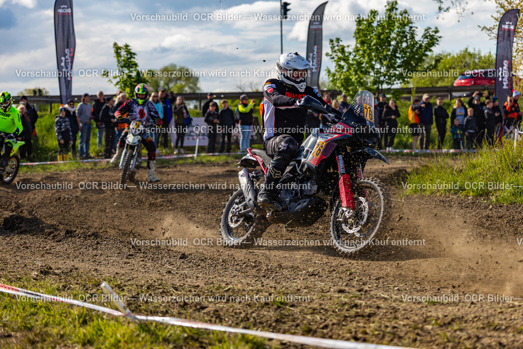 GCC Schwabhausen 2026 Samstag R6-2662 | OCR Bilder Fotograf Eisenach Michael Schröder