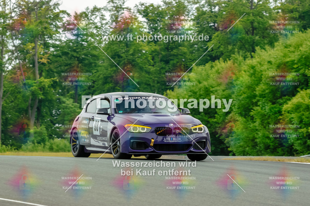 _GTS5793 | Hier findet Ihr Bilder von Touristenfahrten auf der Nürburgring Nordschleife oder von anderen Veranstaltungen die ich besucht habe. Viel Spass beim Durch Schauen 