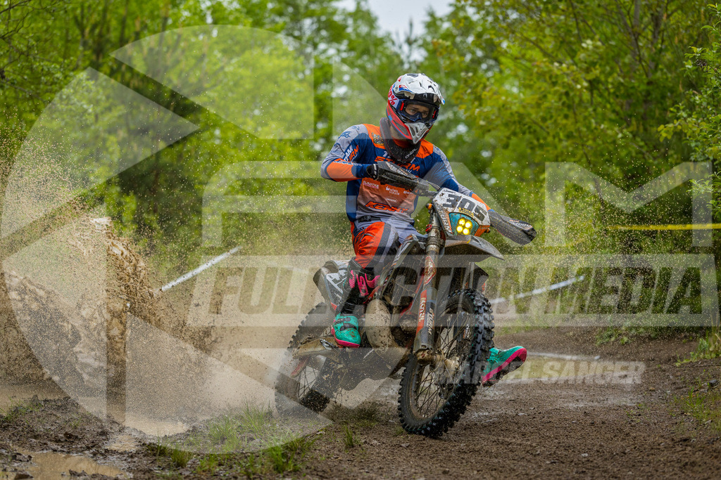 FAM_9654 | fullactionmedia-shop