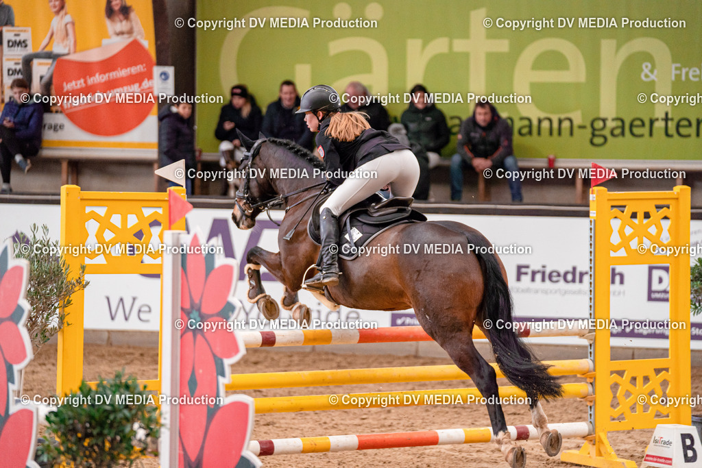 Kranichstein Tag 3-304 | dv-media-shop - Realisiert mit Pictrs.com