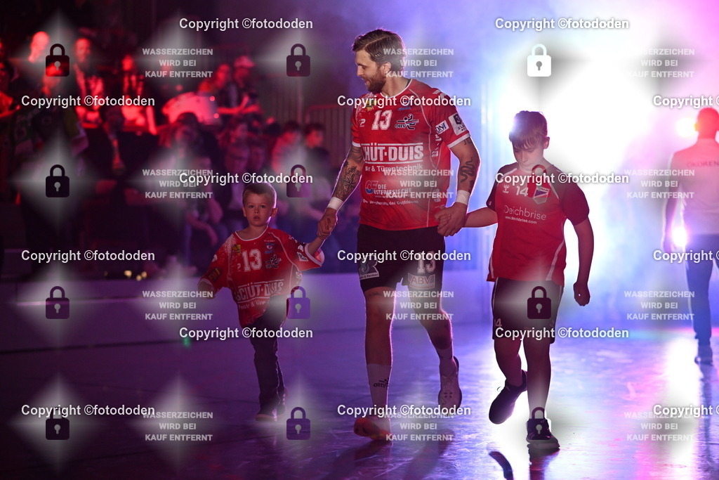 DSC_6778 | fotododen.de präsentiert ein umfangreiches Sportfoto Archiv mit Aufnahmen aus verschiedenen Sportarten im Raum Ostfriesland.