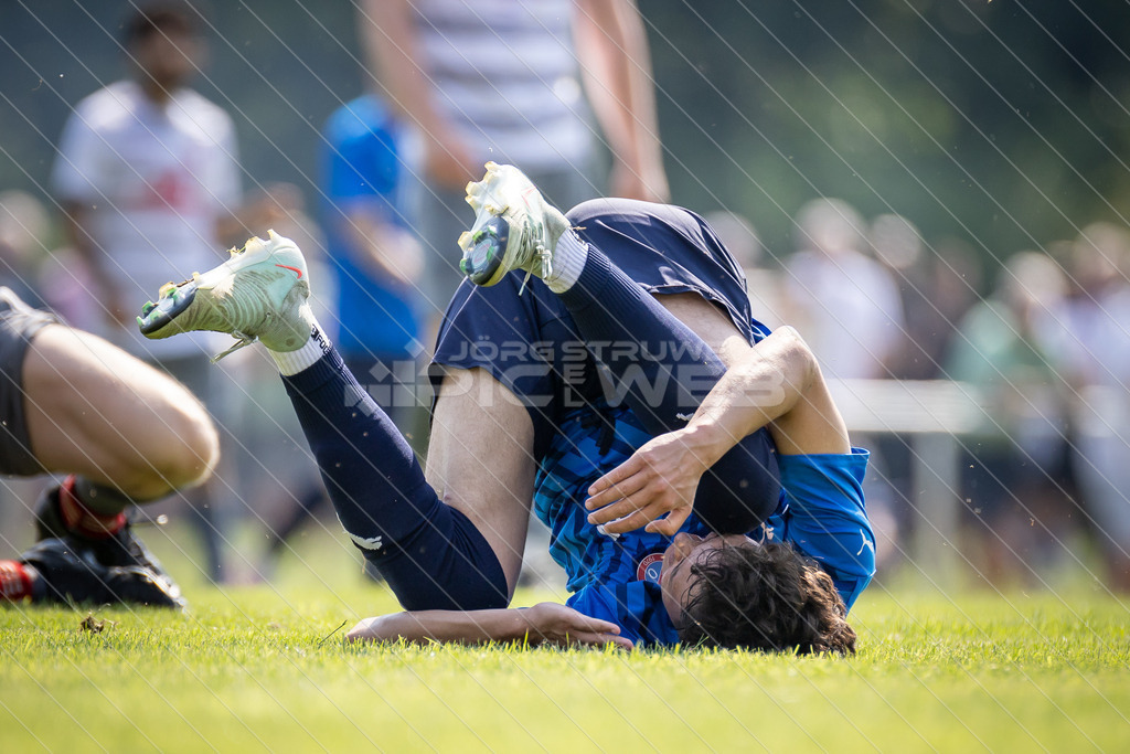 20250720_Picselweb-Fotografie_1R3_1987 | Dein Fotograf aus dem Landkreis Stade für Sport und Events - Realisiert mit Pictrs.com