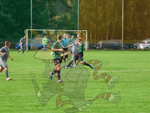 SpG Freya Marienwerder-Union Klosterfelde III vs. SpG Biesenthal-Grüntal II 262 | mythos-online-redaktion