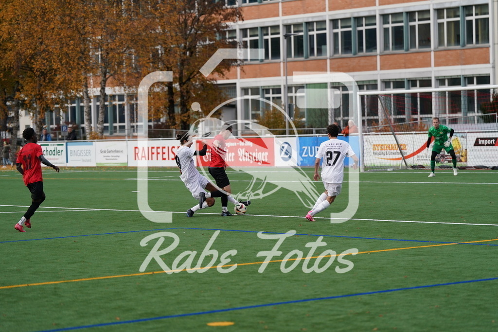 DSC00420 | rabefotos