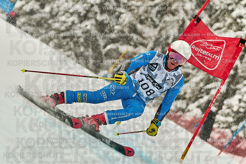 _ALP1607_MASTERS-WM_Reiteralm_B-GS_RIVOLTA Antonio | Hochzeitsfotograf mit dem Blick für´s Wesentliche, Firmung, Erstkommunion, Firmenfeiern, Sportfotoservice, Reproduktionen, Konzertfotografie, Pressefotografie, Luftbildfotografie, Innenarchitektur, Werbefotografie, Sponsoren-Livebildfotografie.