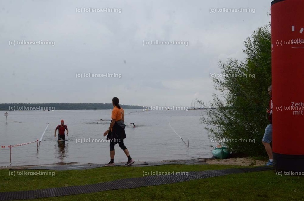 TTT_3704 | Foto | tollense-timing - Realisiert mit Pictrs.com