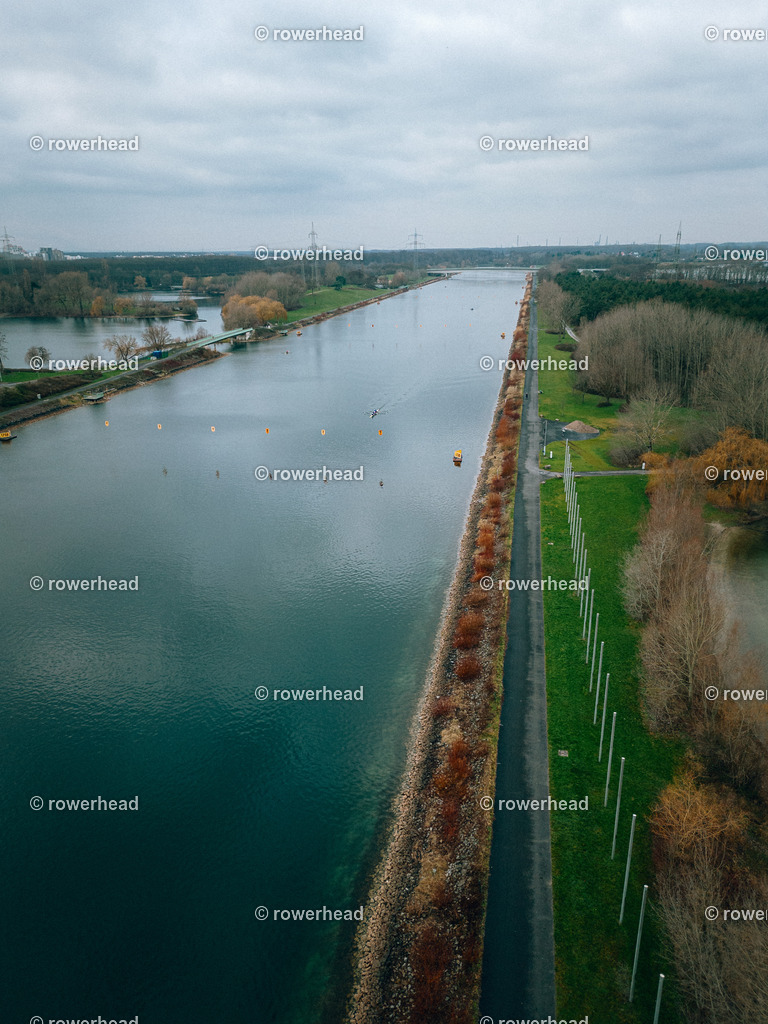 20230121_rowerhead_S0020_DJI_0201 | rowerhead - Realisiert mit Pictrs.com