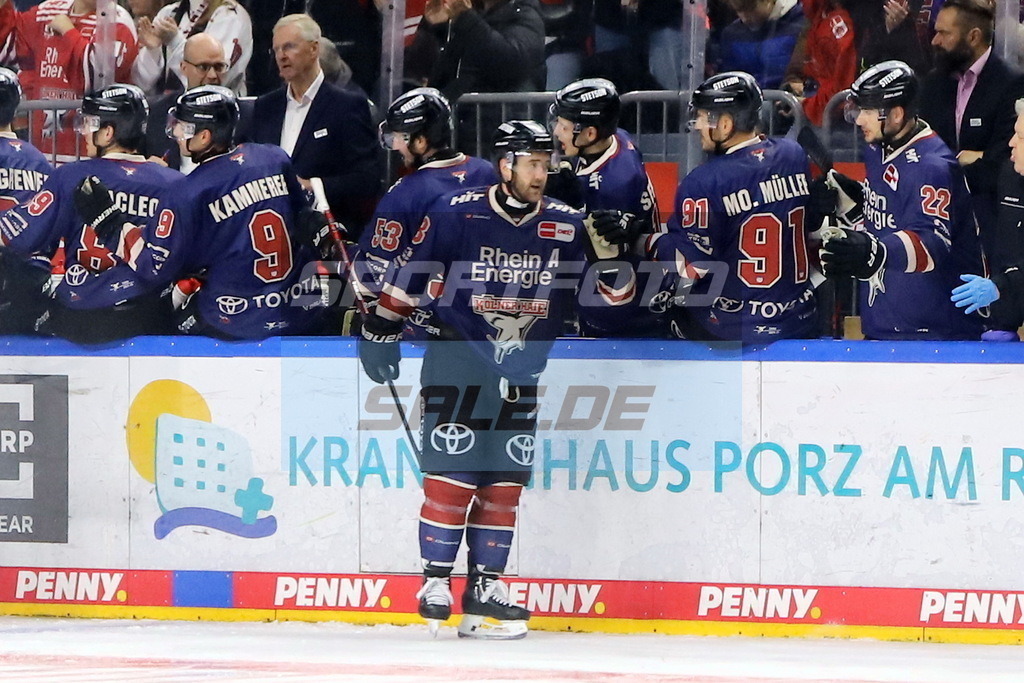 Josh Currie - KEC | Josh Currie - KEC - Realisiert mit Pictrs.com