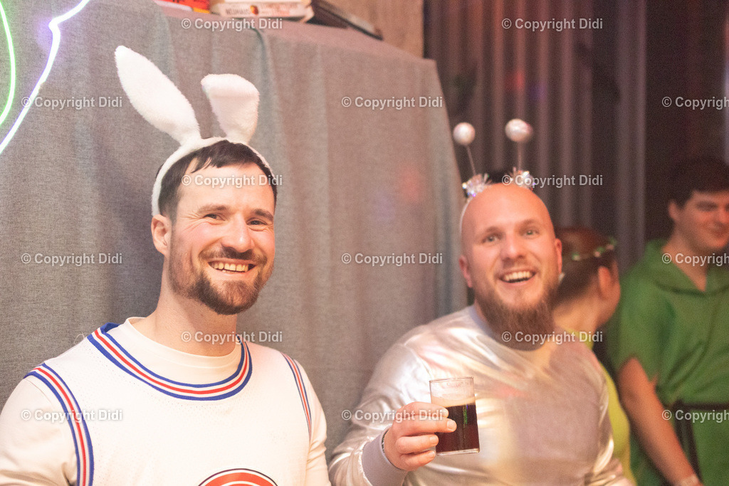 IMG_4191 | Didi - Realisiert mit Pictrs.com