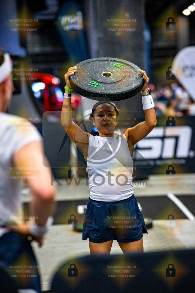 Hybrid Games 2026-1611 | KW-Foto