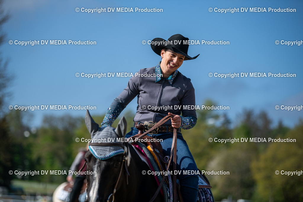 Heiligenwald Tag 2-396 | dv-media-shop - Realisiert mit Pictrs.com