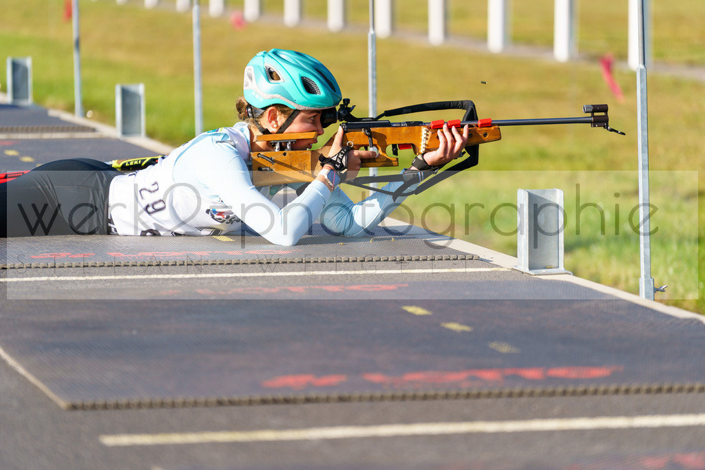 LAPUA-Cup | Oberhof - 30. September 2023