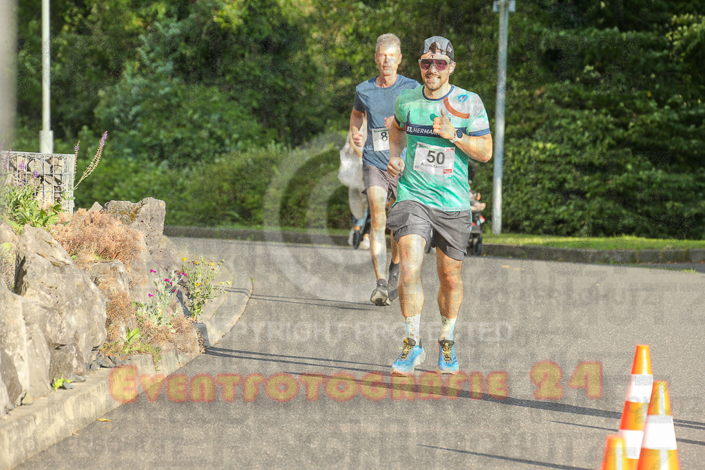 250801_1907_EX1_7094 | Sportfotografie im Rhein-Sieg Kreis, Köln, Bonn, NRW, Rheinland Pfalz, Hessen, etc. Unser Tätigkeitsfeld umfasst den Laufsport vom Volkslauf über den Marathon, Duathlon, Triathon bis zum Ultralauf wie Kölnpfad Ultra oder Schindertrail.