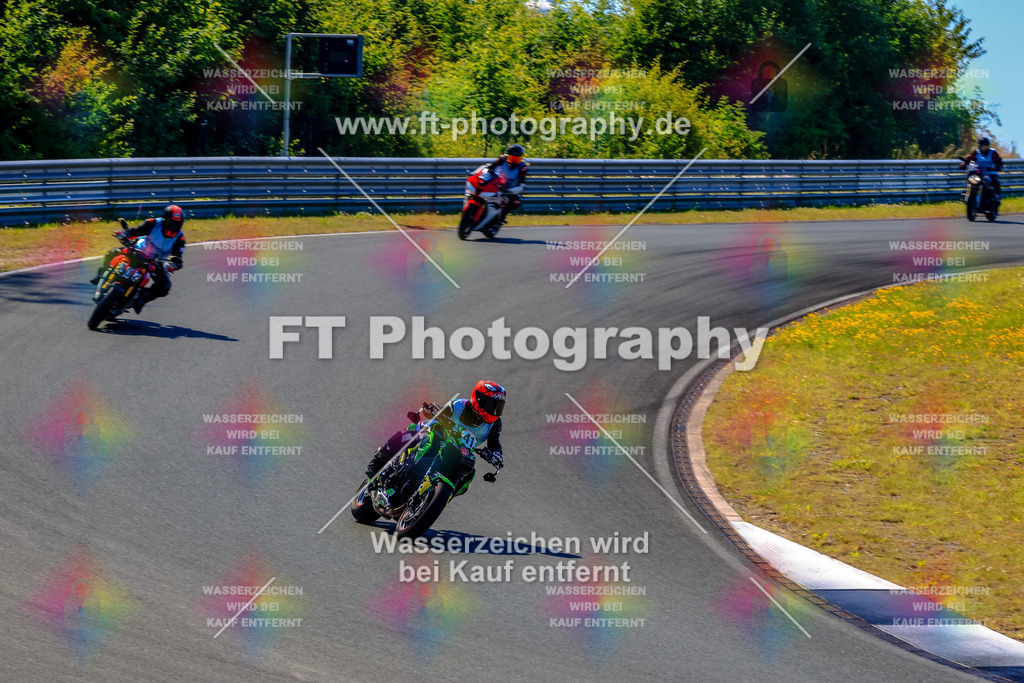 _TCM5778 | Hier findet Ihr Bilder von Touristenfahrten auf der Nürburgring Nordschleife oder von anderen Veranstaltungen die ich besucht habe. Viel Spass beim Durch Schauen 