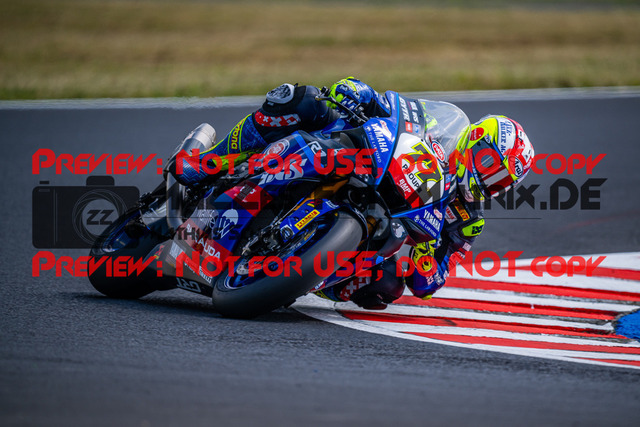 MaZZes_FotoMatrix_240719_6007705_8001 | SBK